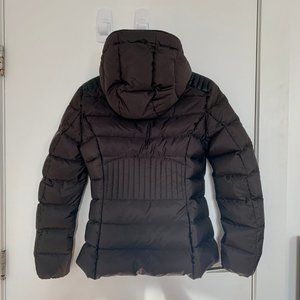 moncler tetra